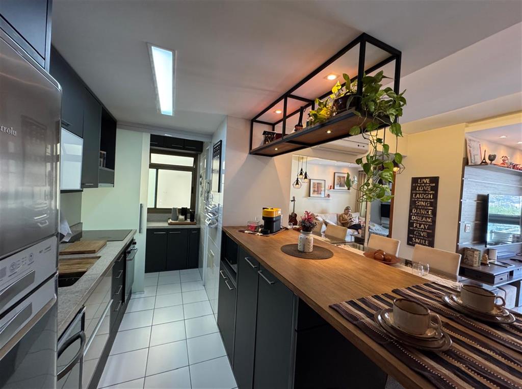 Imagem do Empreendimento