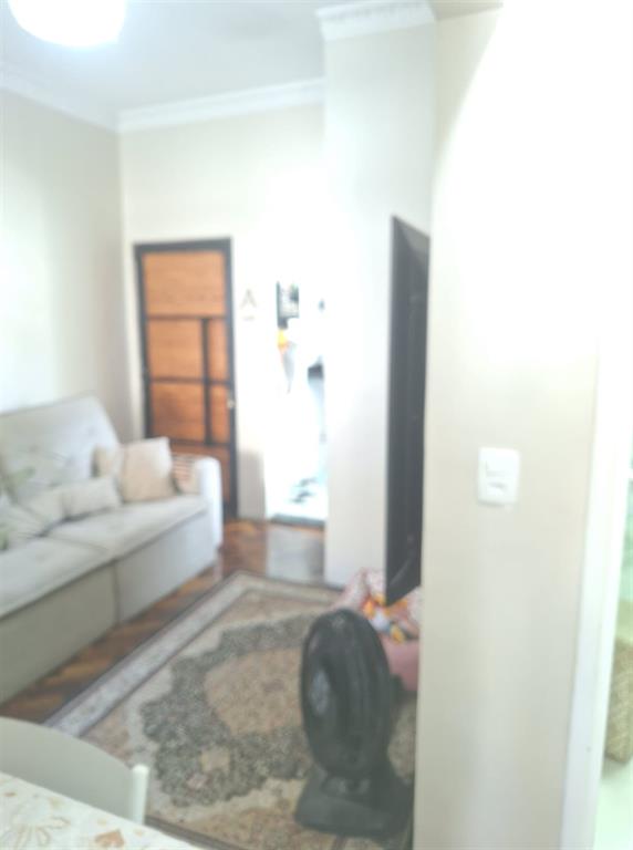 Imagem do Empreendimento