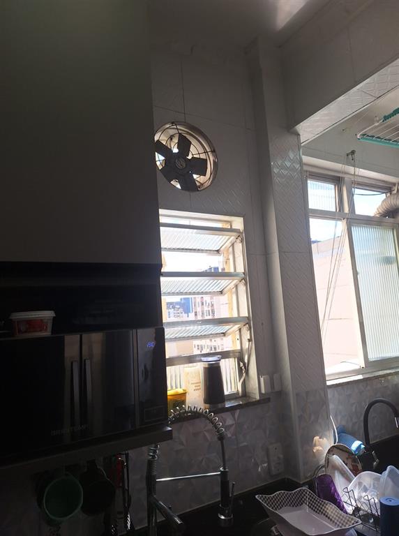 Imagem do Empreendimento