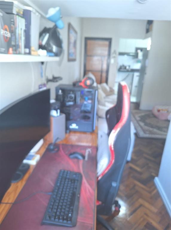 Imagem do Empreendimento