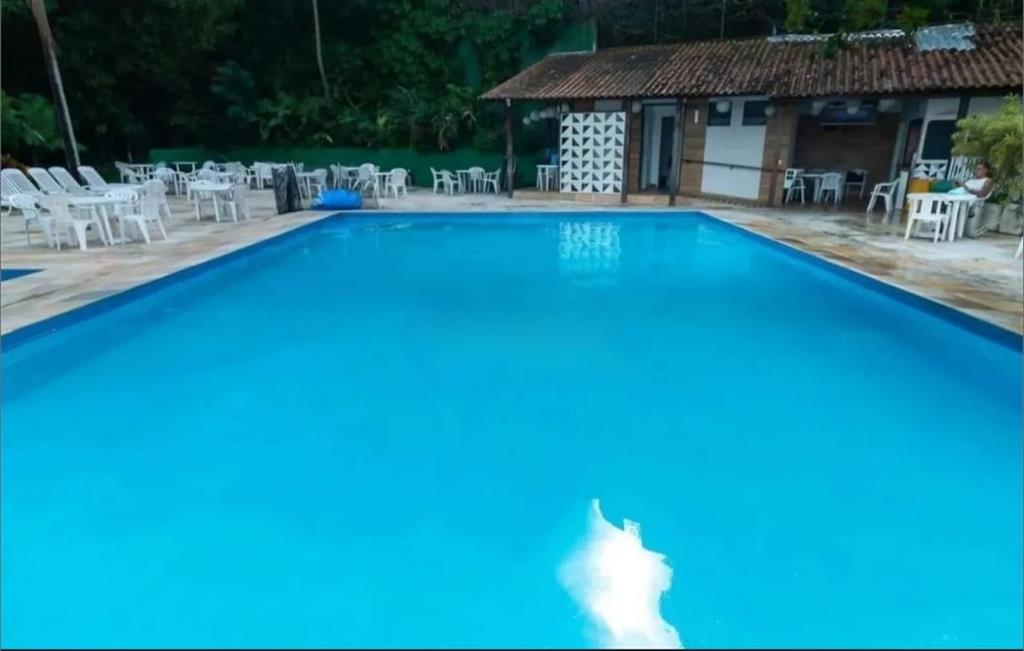 Imagem do Empreendimento