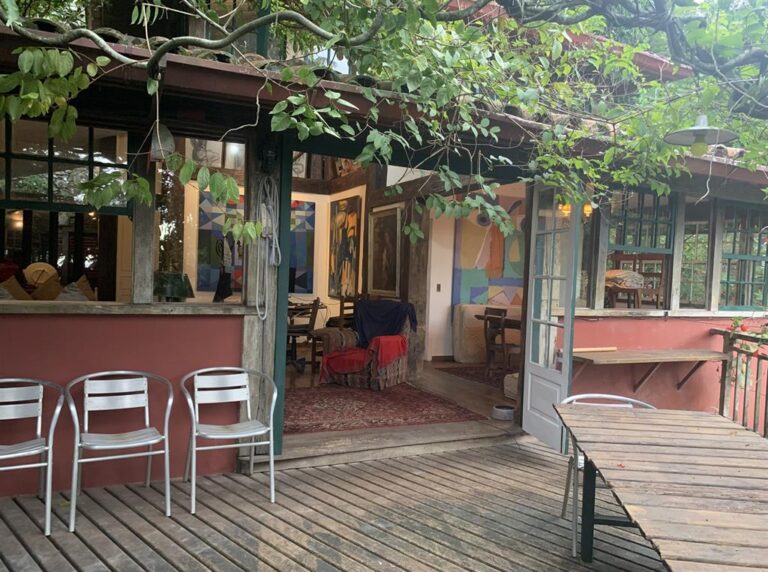 Imagem do Empreendimento