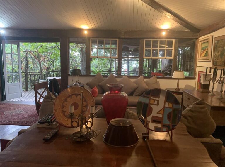 Imagem do Empreendimento