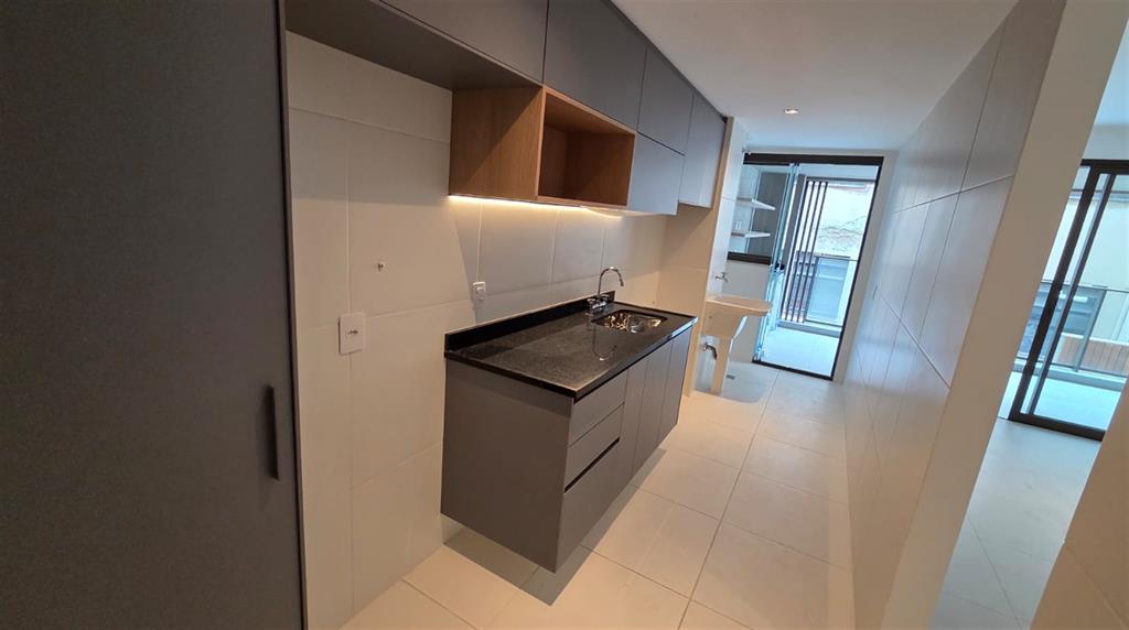 Imagem do Empreendimento