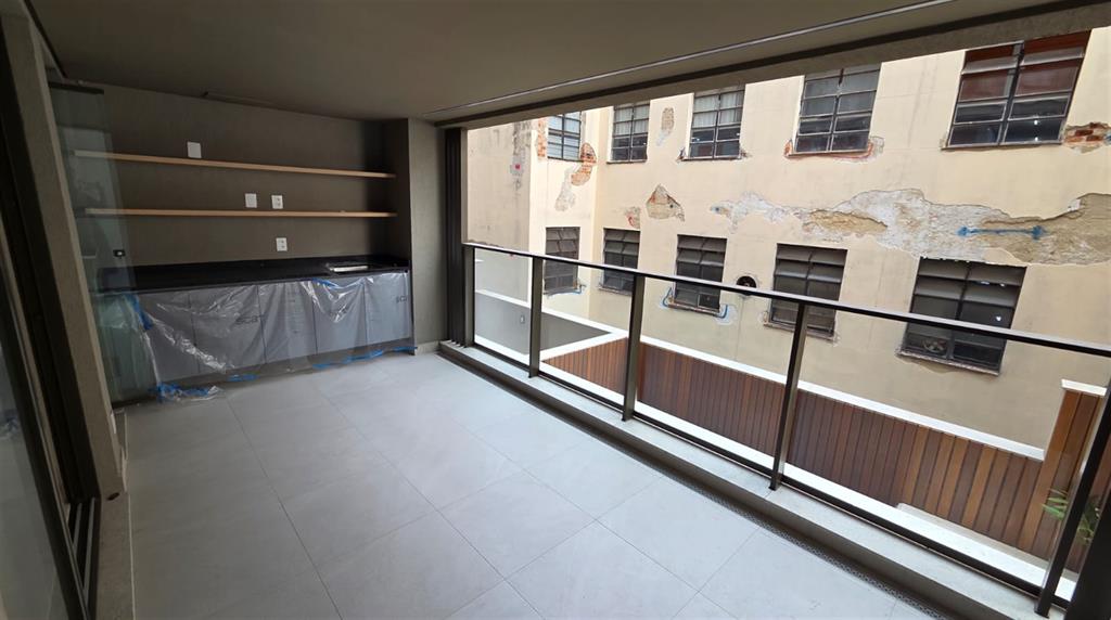 Imagem do Empreendimento