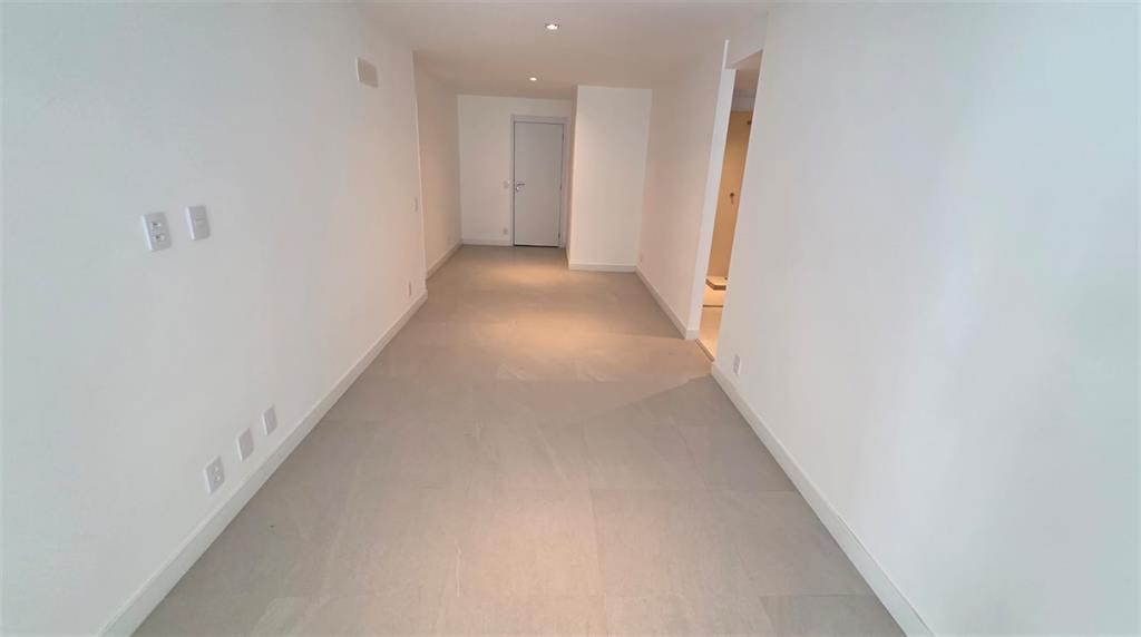 Imagem do Empreendimento