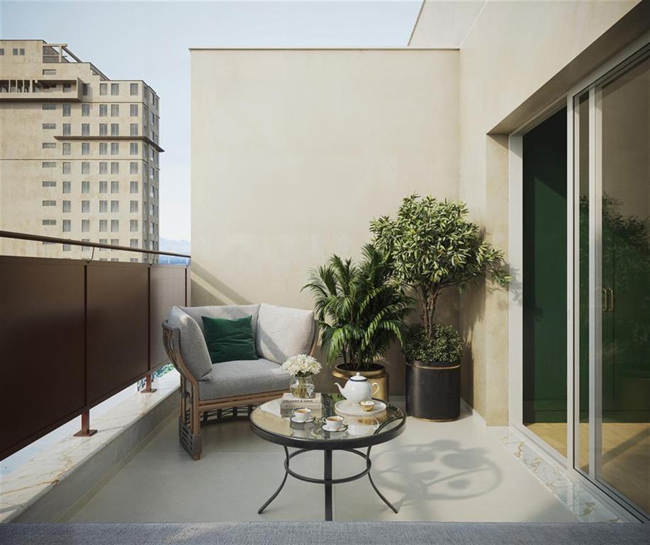 Imagem do Empreendimento