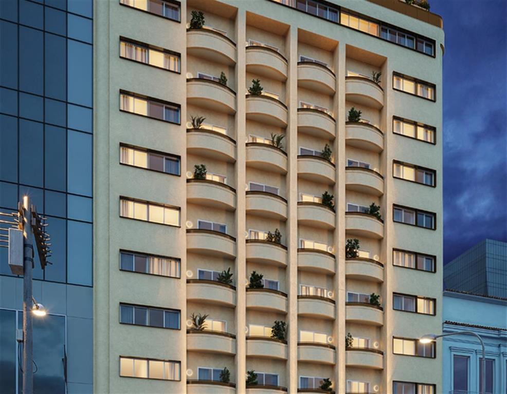 Imagem do Empreendimento