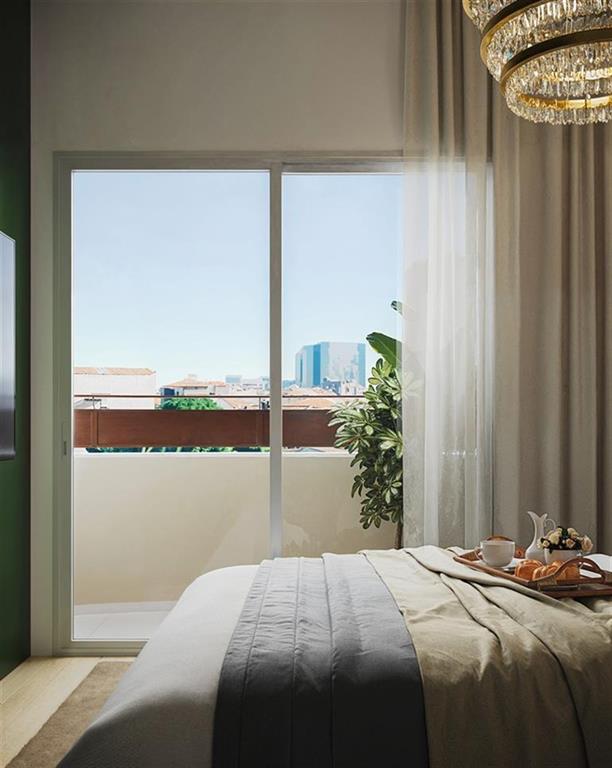 Imagem do Empreendimento