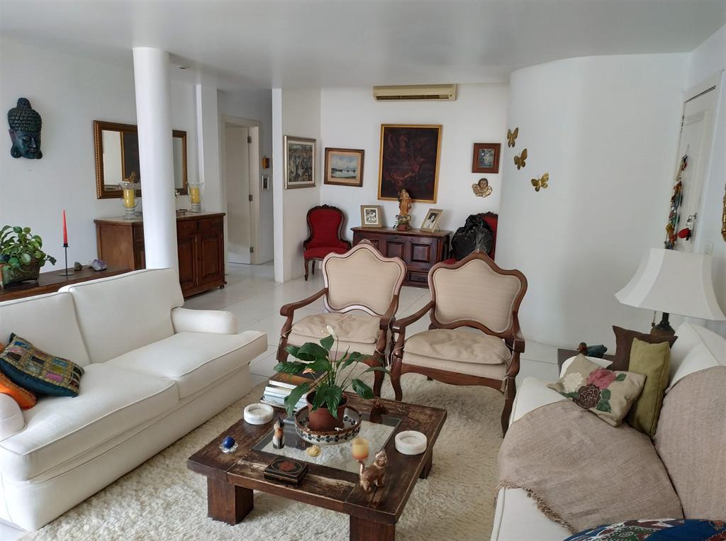 Imagem do Empreendimento