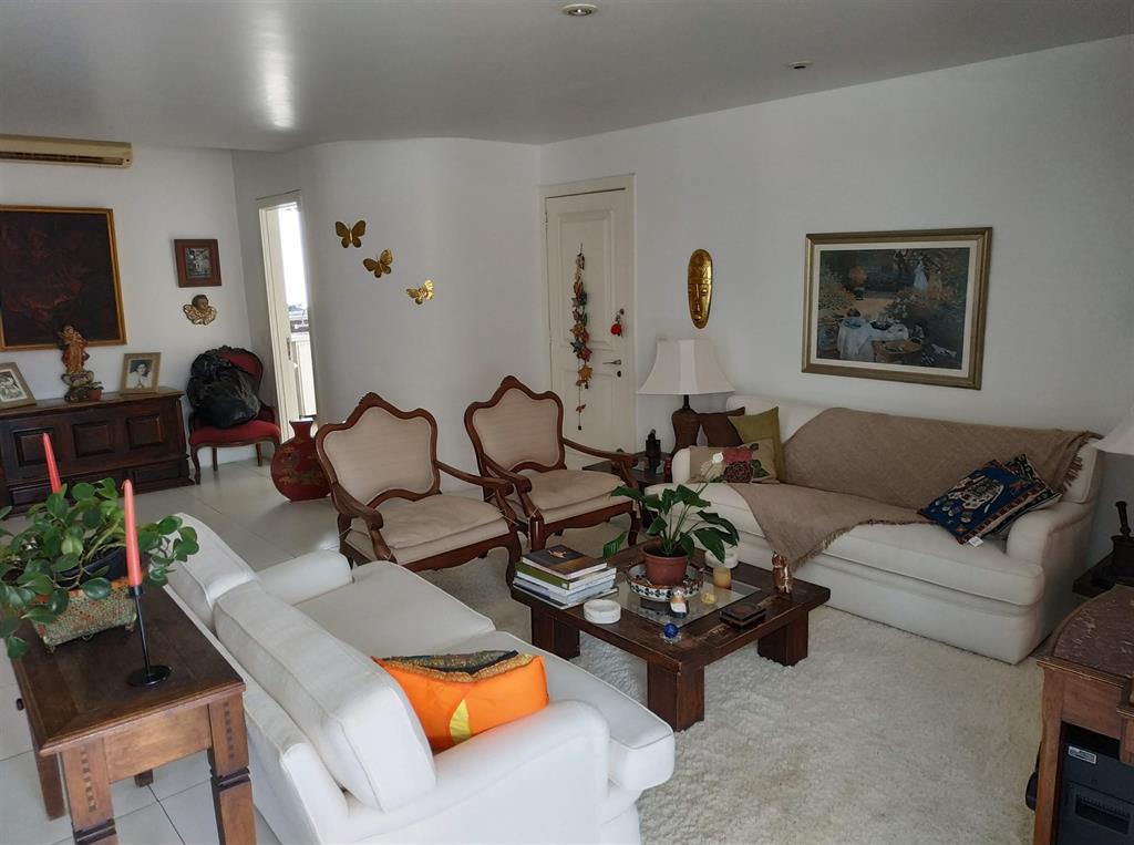 Imagem do Empreendimento