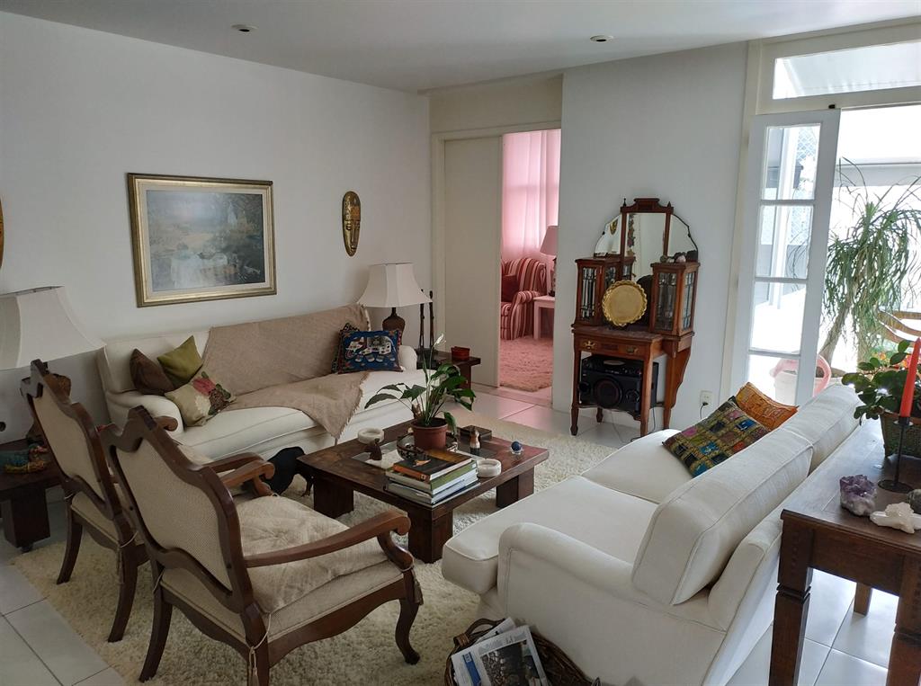 Imagem do Empreendimento