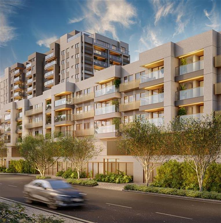 Imagem do Empreendimento