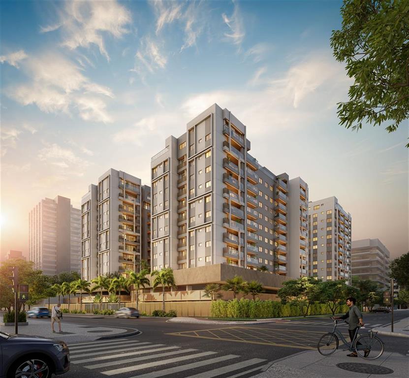 Imagem do Empreendimento