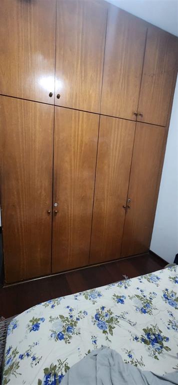 Imagem do Empreendimento