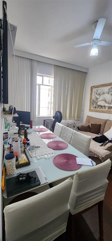 Imagem do Empreendimento