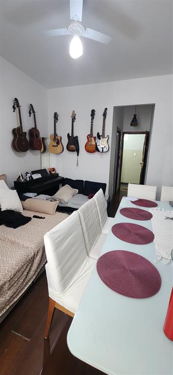 Imagem do Empreendimento