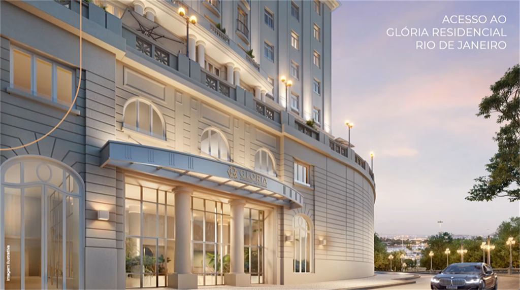 Imagem do Empreendimento