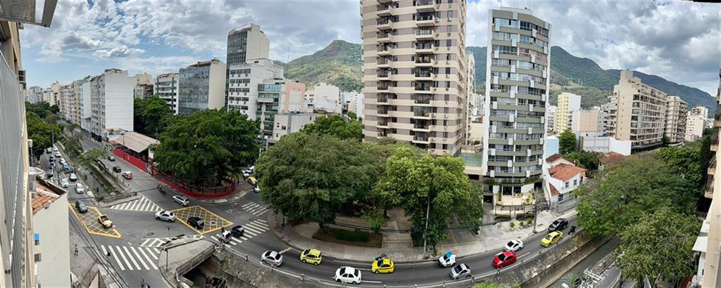 Imagem do Empreendimento