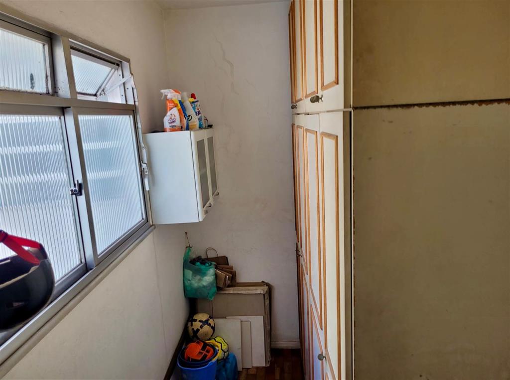 Imagem do Empreendimento