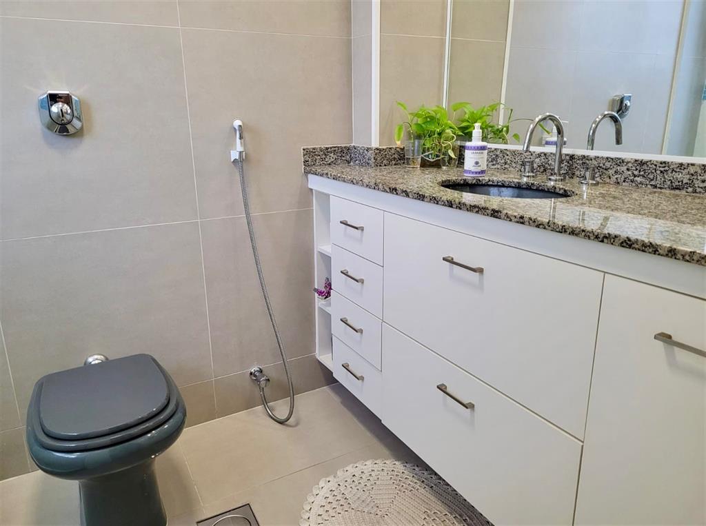 Imagem do Empreendimento