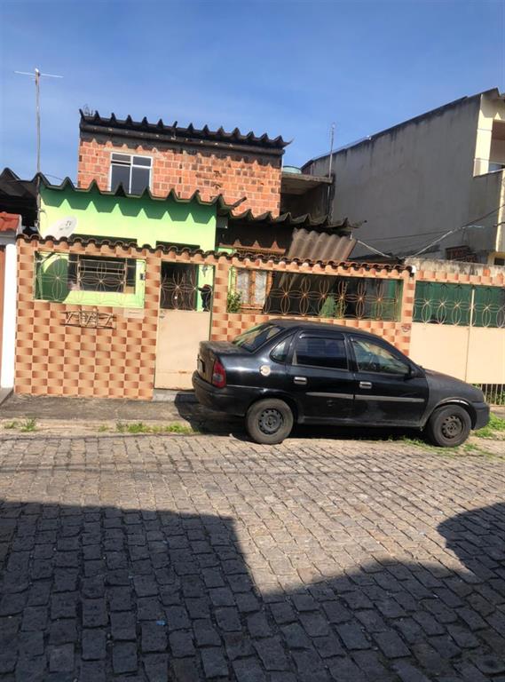 Imagem do Empreendimento