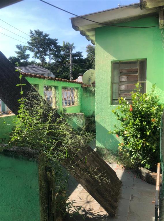 Imagem do Empreendimento