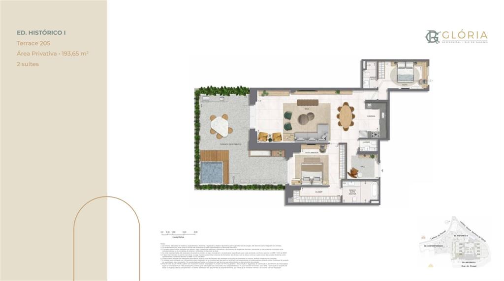 Imagem do Empreendimento