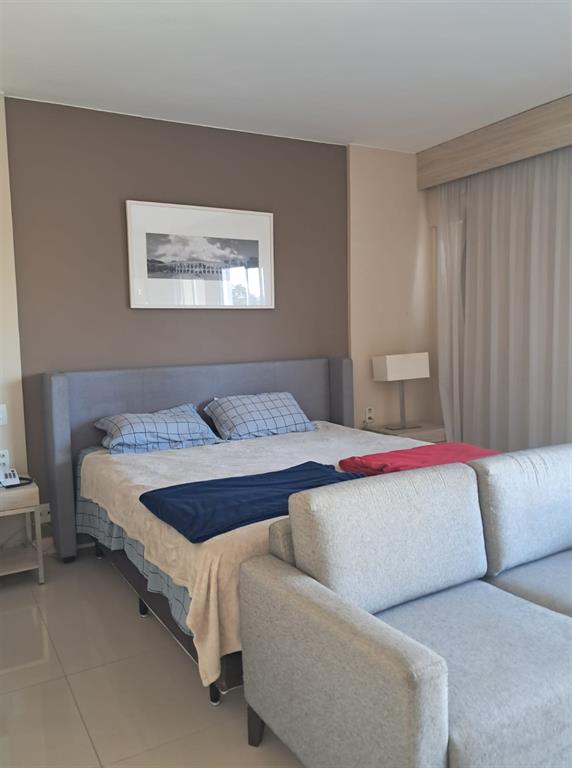 Imagem do Empreendimento