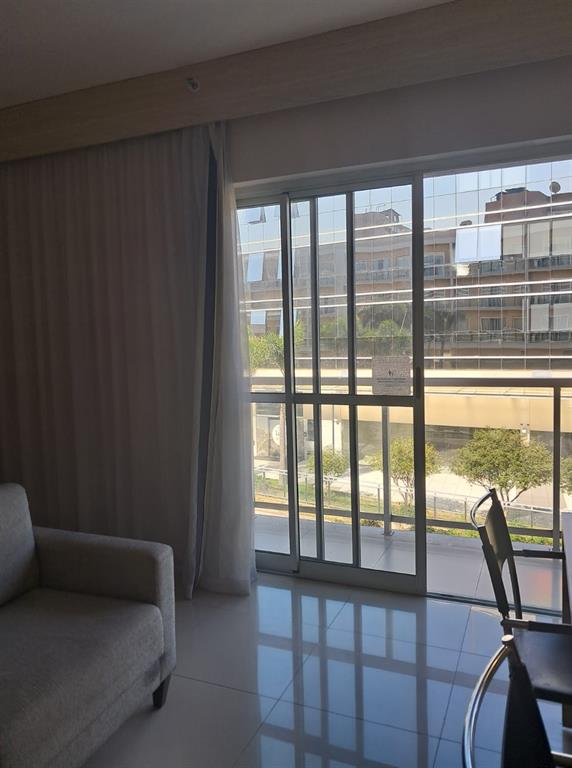 Imagem do Empreendimento