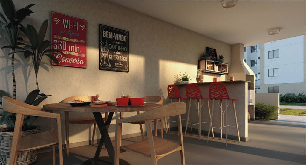 Imagem do Empreendimento