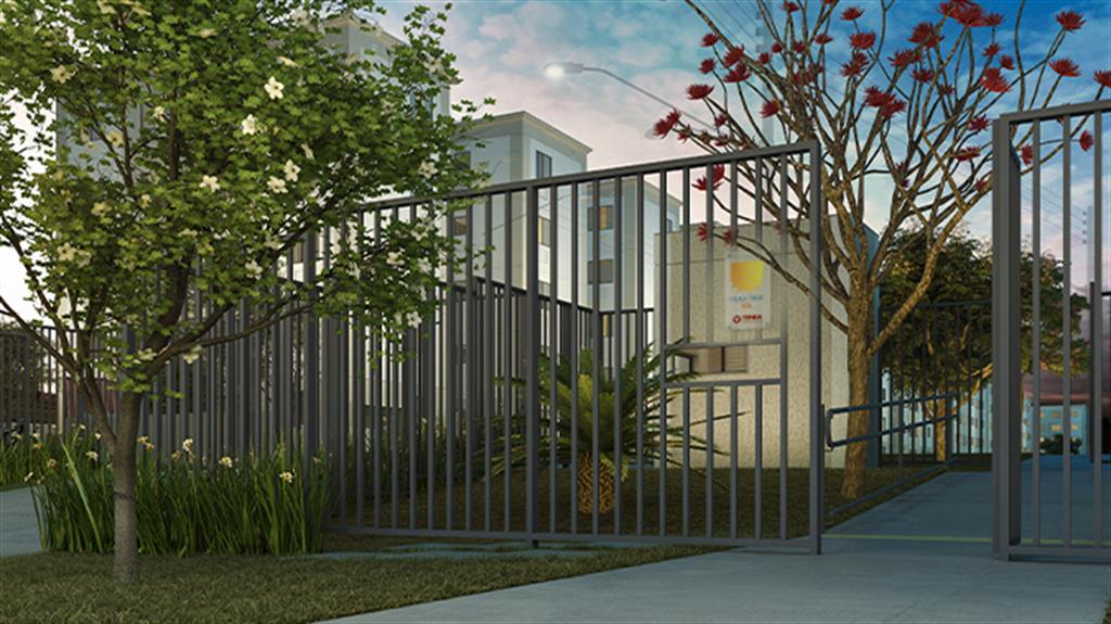 Imagem do Empreendimento