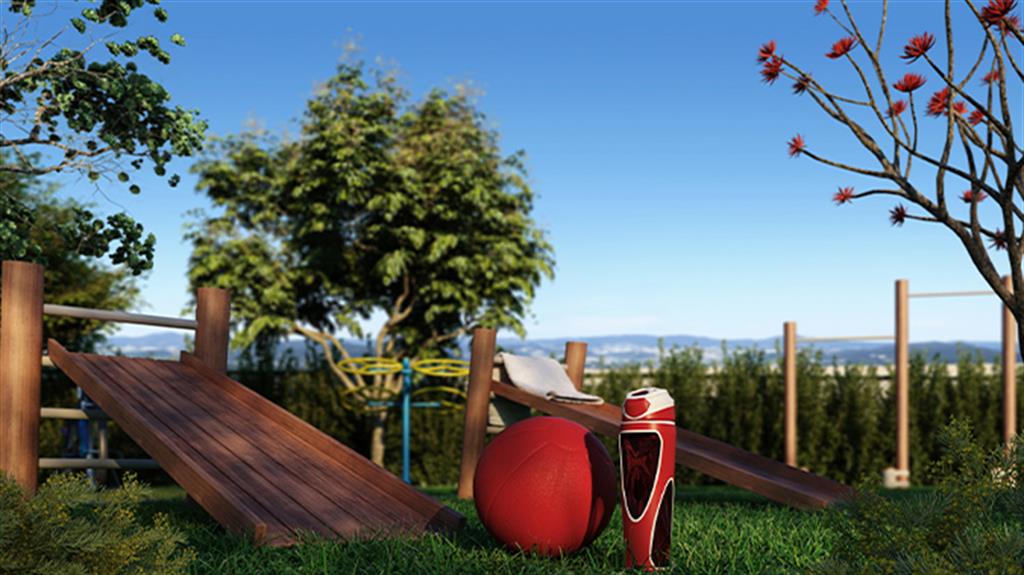 Imagem do Empreendimento