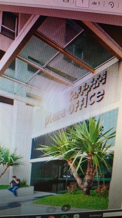 Imagem do Empreendimento