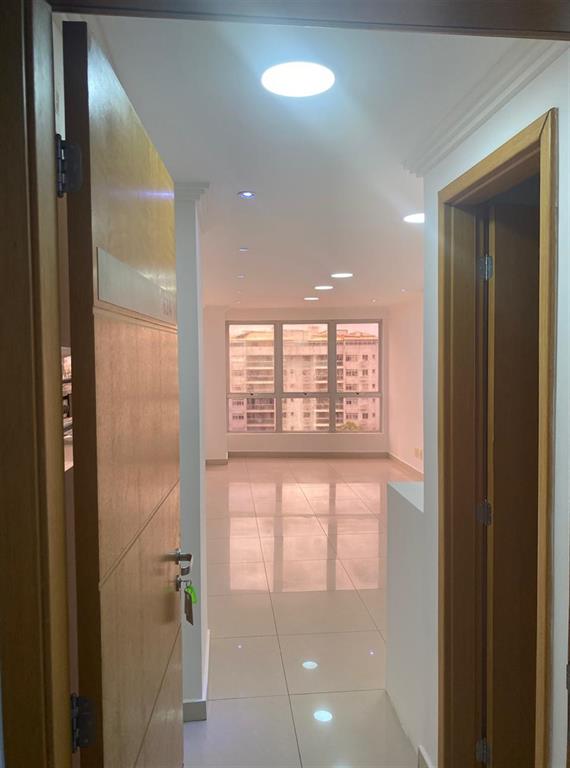 Imagem do Empreendimento