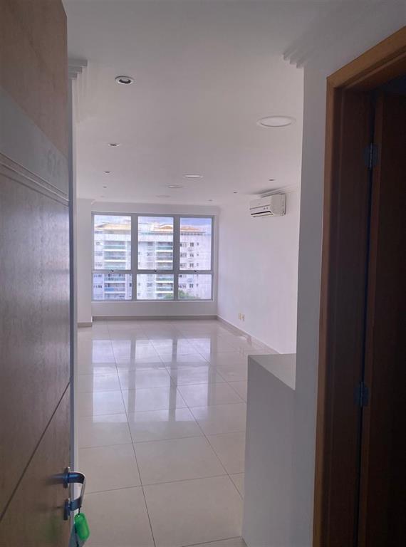 Imagem do Empreendimento