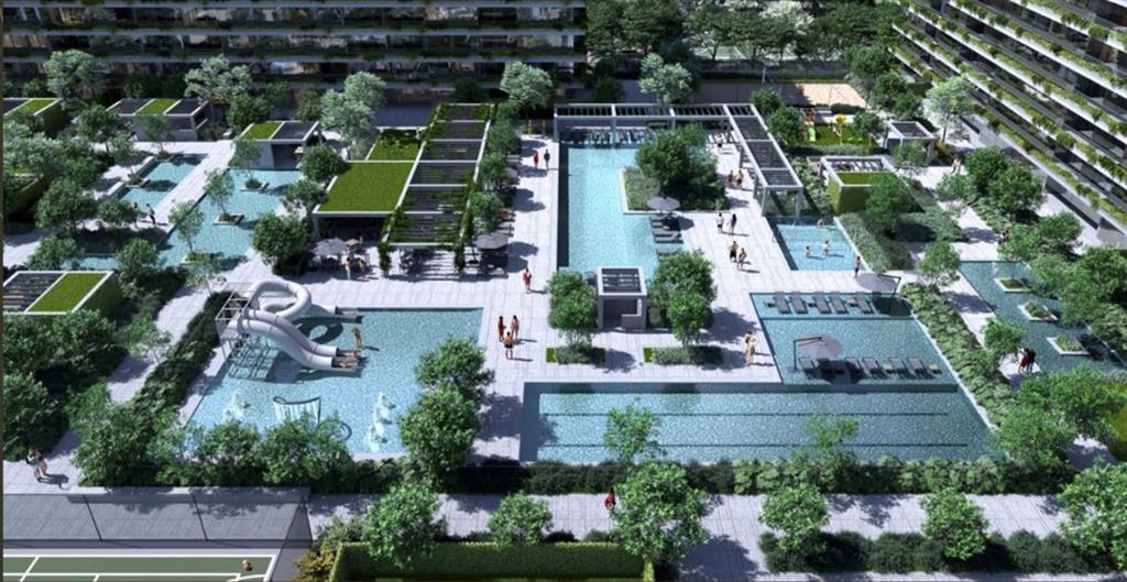 Imagem do Empreendimento