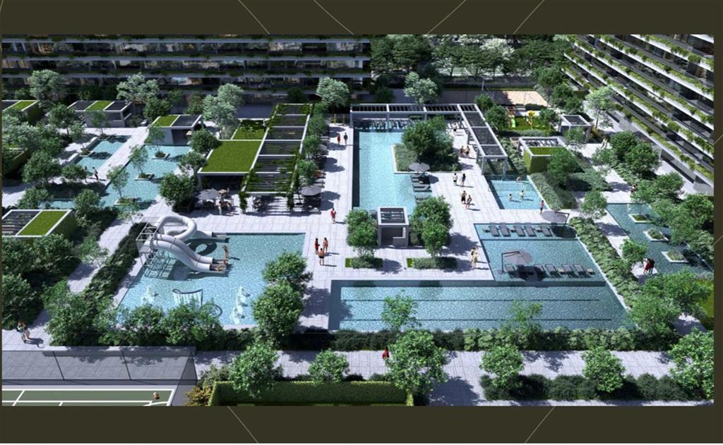 Imagem do Empreendimento