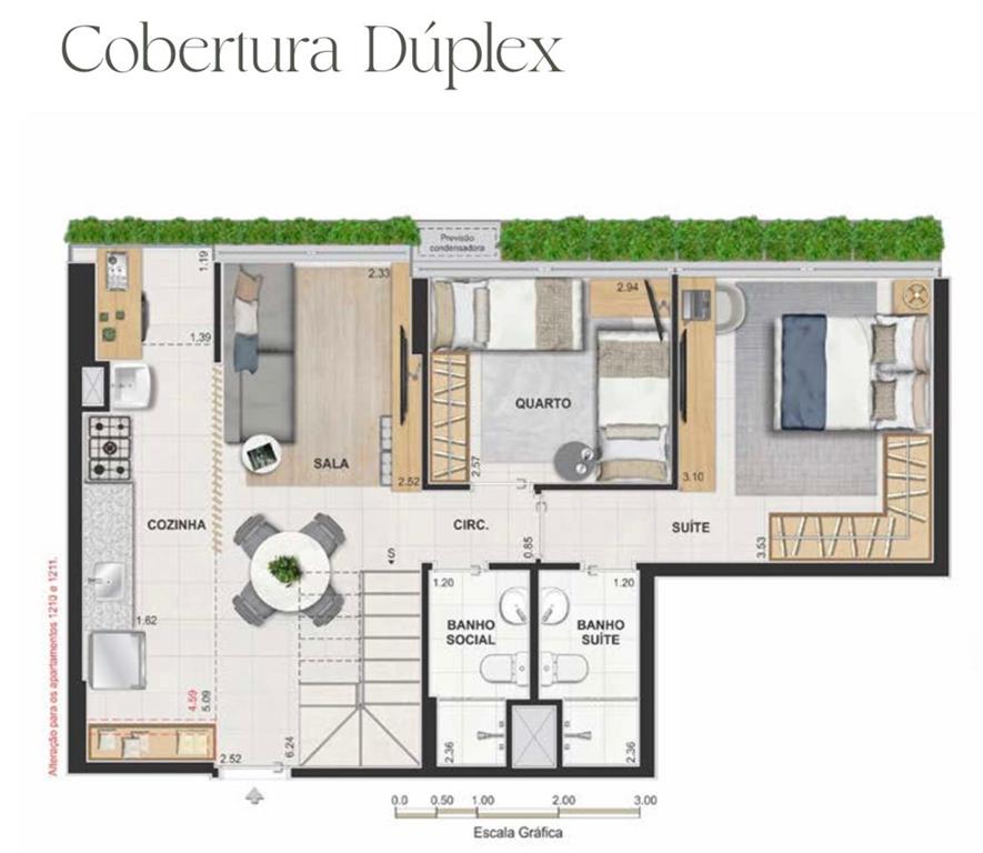 Imagem do Empreendimento