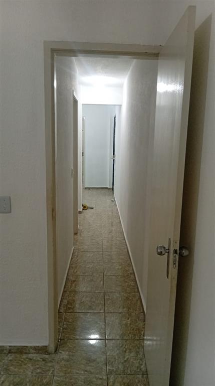 Imagem do Empreendimento