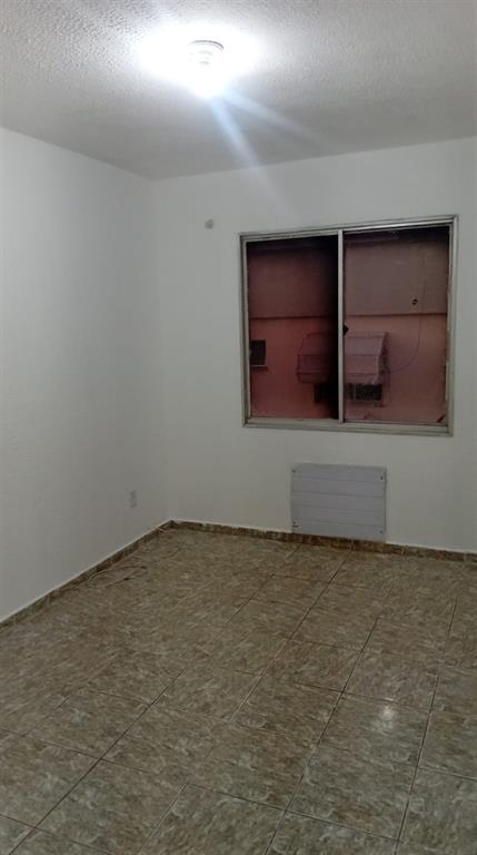 Imagem do Empreendimento