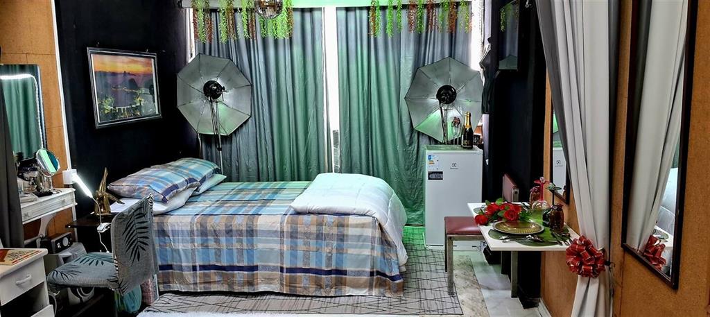 Imagem do Empreendimento