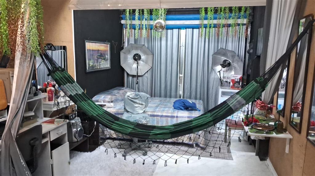 Imagem do Empreendimento