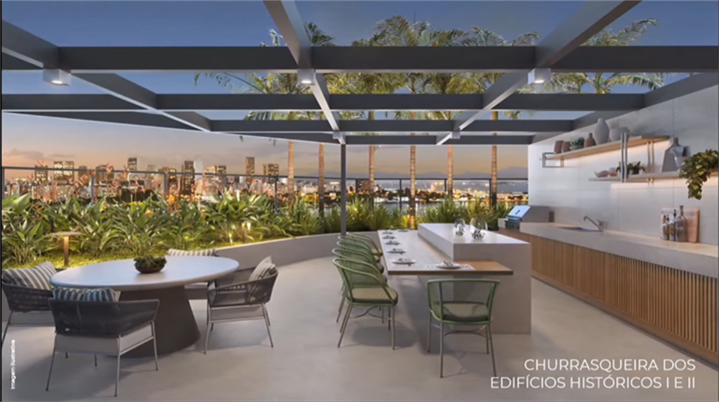 Imagem do Empreendimento