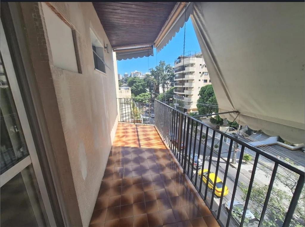 Imagem do Empreendimento