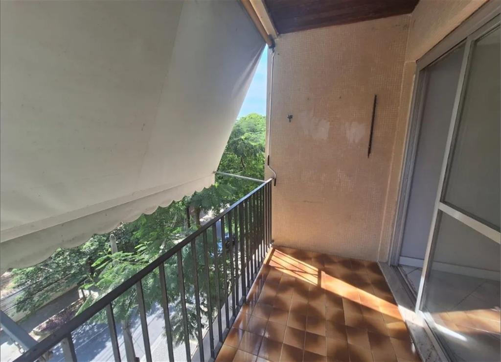 Imagem do Empreendimento