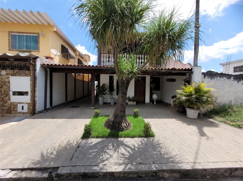 Imagem do Empreendimento