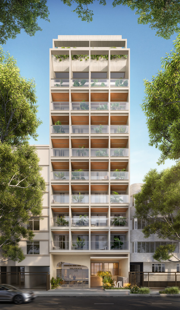 Imagem do Empreendimento