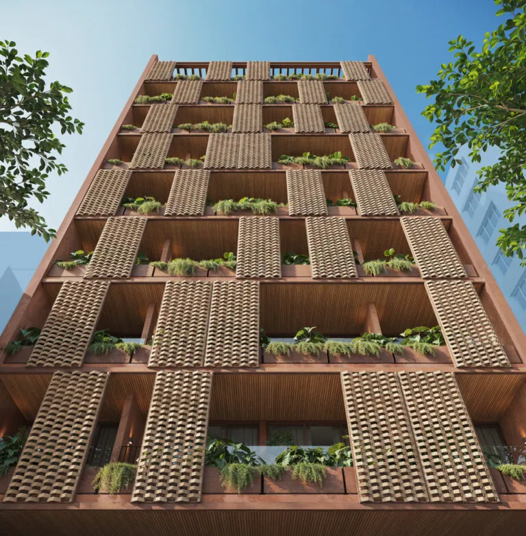 Foto do Empreendimento