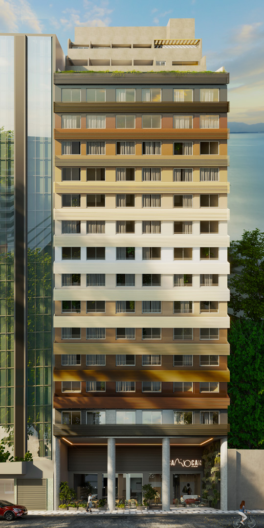 Imagem do Empreendimento